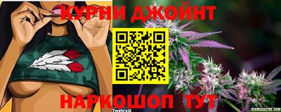 меф VHQ Пугачёв