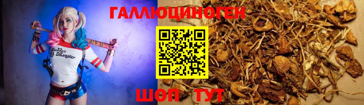 МЕТАМФЕТАМИН Старая Купавна